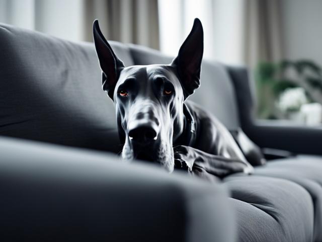 Apartment for rent in La Haute-yamaska, Quebec