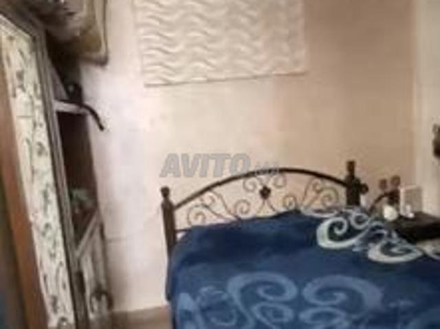 Appartement location à Deroua, Gharb-Chrarda-Beni Hssen