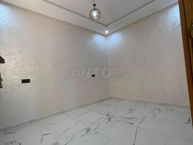 Appartement location à El Ma, Gharb-Chrarda-Beni Hssen