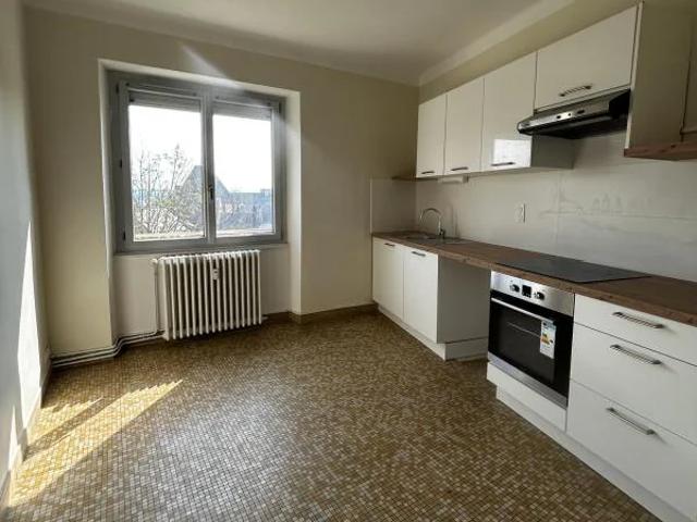Appartement location à Rodez, Onet-le-château