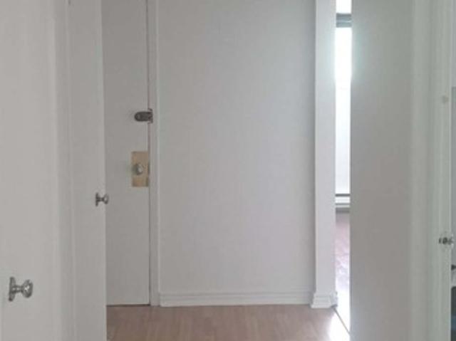 Apartment for rent in Gatineau, Quebec
