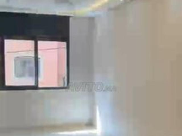 Appartement location à Salé