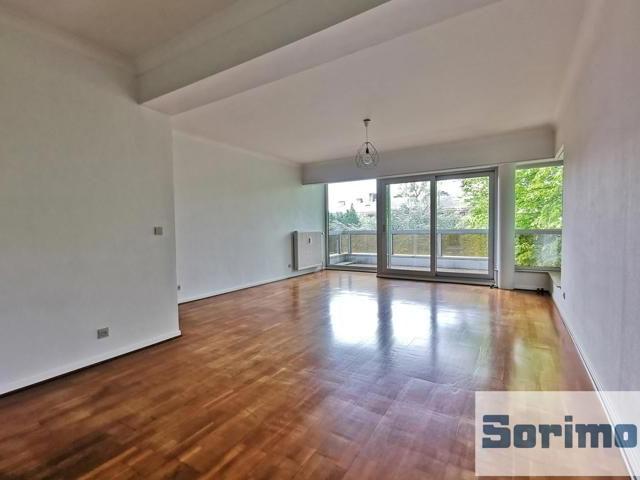 Appartement location à Sint-pieters-woluwe, Bruxelles