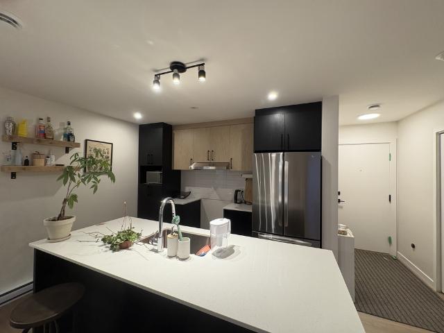 Apartment for rent in Les Maskoutains, Quebec