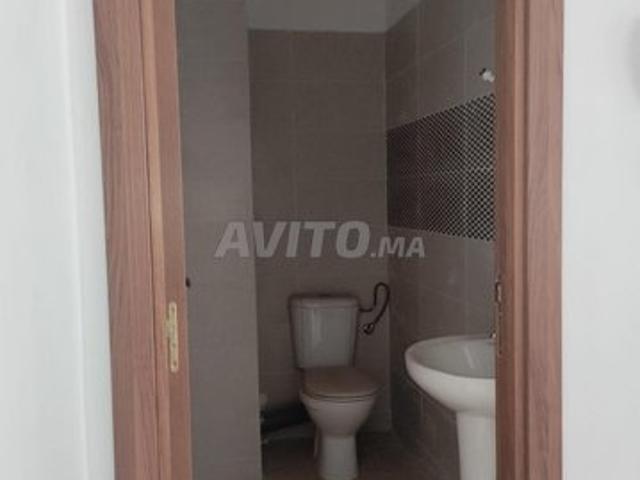 Appartement location à Bouskoura, Grand Casablanca
