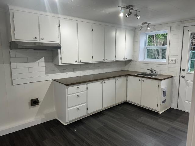 Apartment for rent in Les Jardins-de-napierville, Quebec