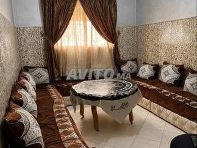 Appartement location à Agadir, Oued ed Dahab-Lagouira