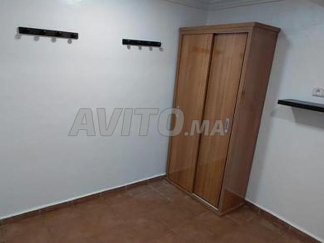 Appartement location à Agadir, Oued ed Dahab-Lagouira