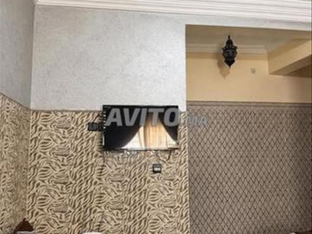 Appartement location à Agadir, Oued ed Dahab-Lagouira