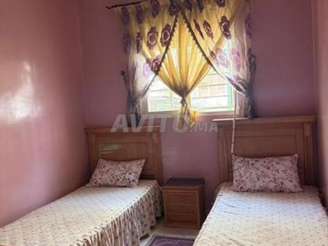 Appartement location à Agadir, Oued ed Dahab-Lagouira