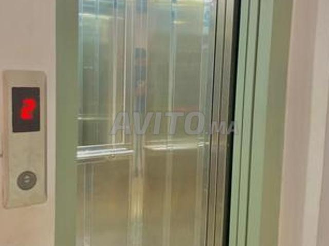 Appartement location à Agadir, Oued ed Dahab-Lagouira