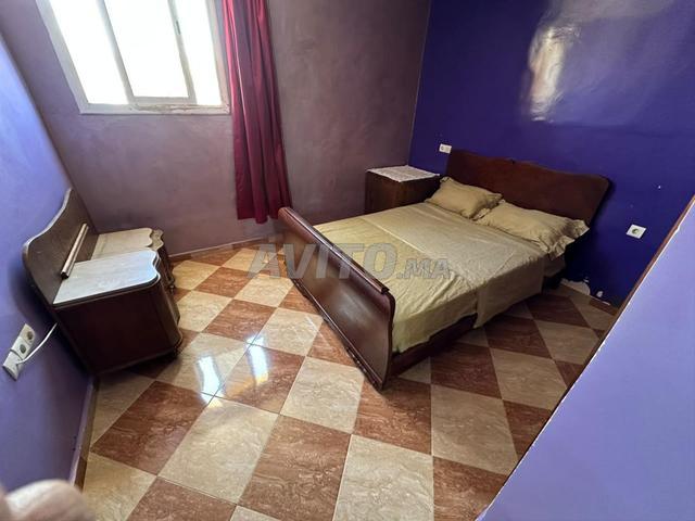 Appartement location à Agadir, Oued ed Dahab-Lagouira