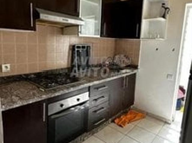 Appartement location à Agadir, Oued ed Dahab-Lagouira