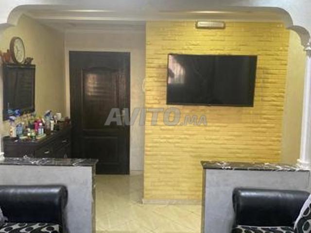 Appartement location à Agadir, Oued ed Dahab-Lagouira