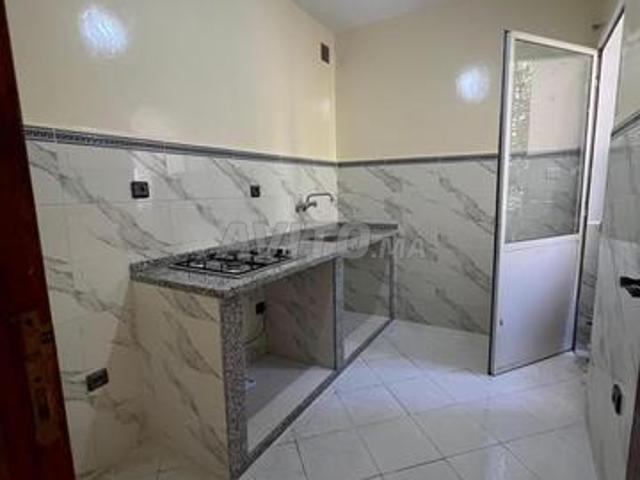 Appartement location à Tilila, Agadir