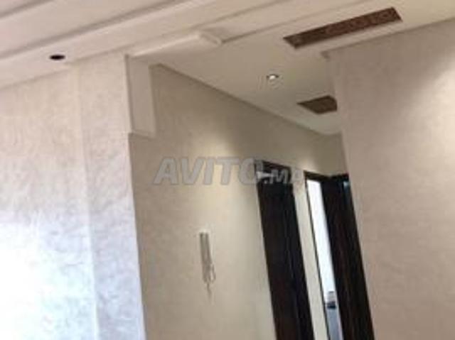 Appartement location à Al Wifaq, Agadir