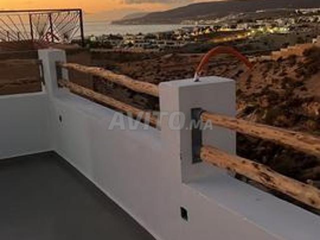 Appartement location à Agadir, Oued ed Dahab-Lagouira