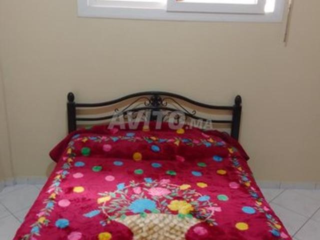 Appartement location à Tilila, Agadir