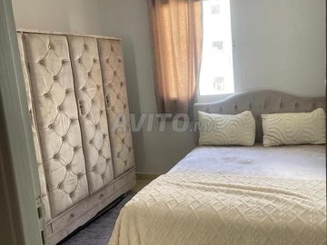 Appartement location à Agadir, Oued ed Dahab-Lagouira