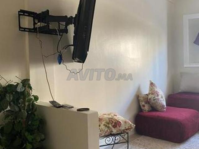 Appartement location à Agadir, Oued ed Dahab-Lagouira