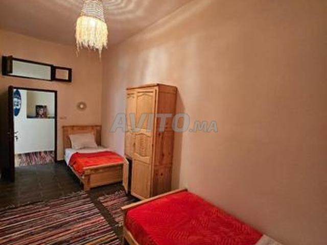 Appartement location à Agadir, Oued ed Dahab-Lagouira