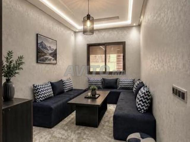 Appartement location à Agadir, Oued ed Dahab-Lagouira