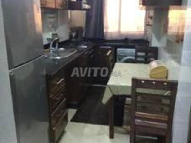 Appartement location à Agadir, Oued ed Dahab-Lagouira
