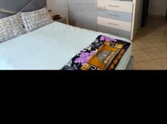 Appartement location à Agadir, Oued ed Dahab-Lagouira