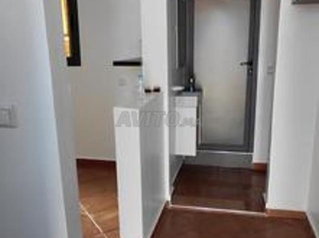 Appartement location à Agadir, Oued ed Dahab-Lagouira