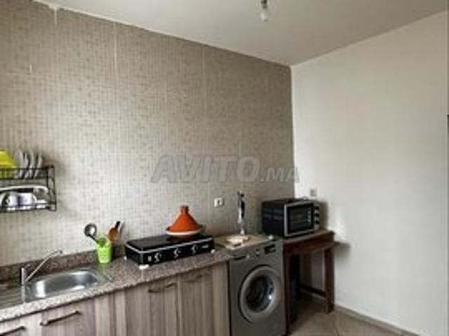 Appartement location à Agadir, Sous-Massa-Drâa