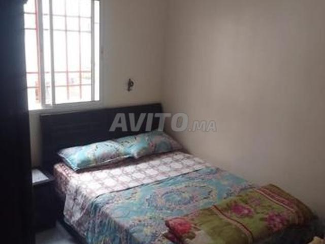 Appartement location à Agadir, Oued ed Dahab-Lagouira