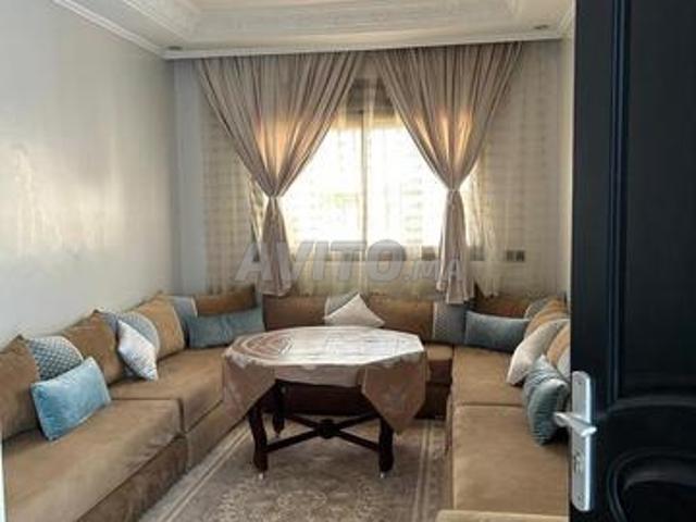 Appartement location à Agadir, Oued ed Dahab-Lagouira