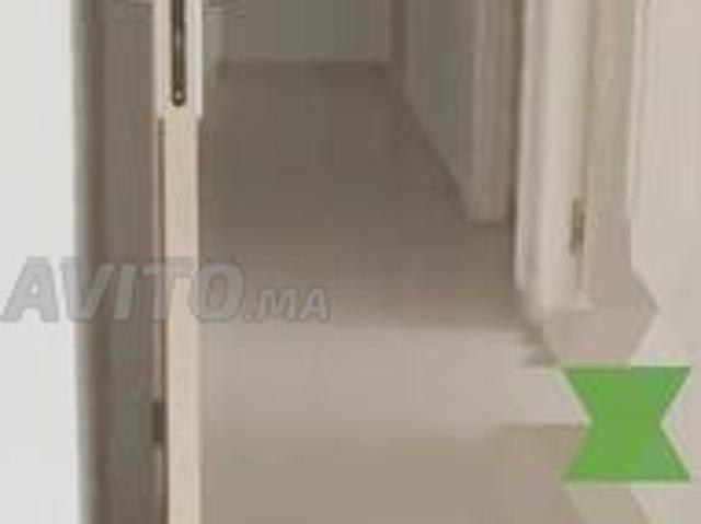 Appartement location