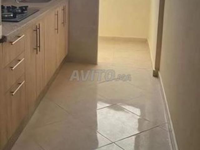 Appartement location à Aït Melloul, Oued ed Dahab-Lagouira