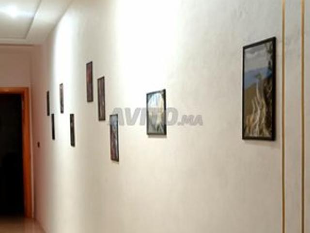 Appartement location à Agadir, Oued ed Dahab-Lagouira