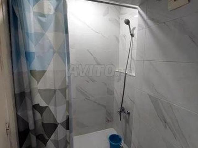 Appartement location à Al Hoceïma, Tanger-Tétouan