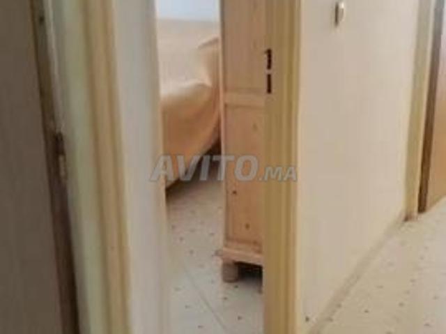 Appartement location à Tangero, Tanger-Tétouan