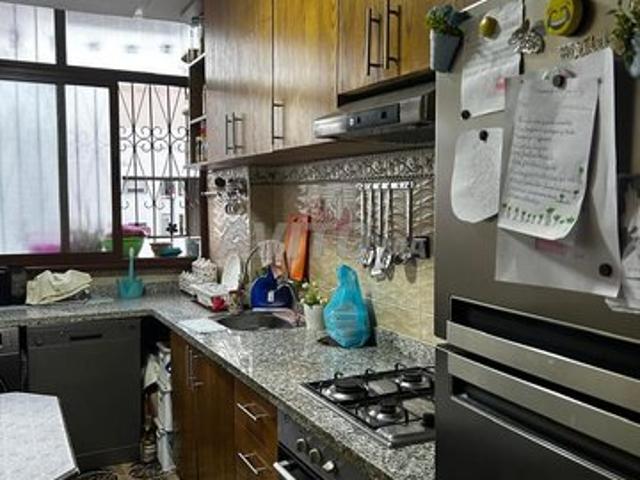 Appartement location à Bouskoura, Grand Casablanca