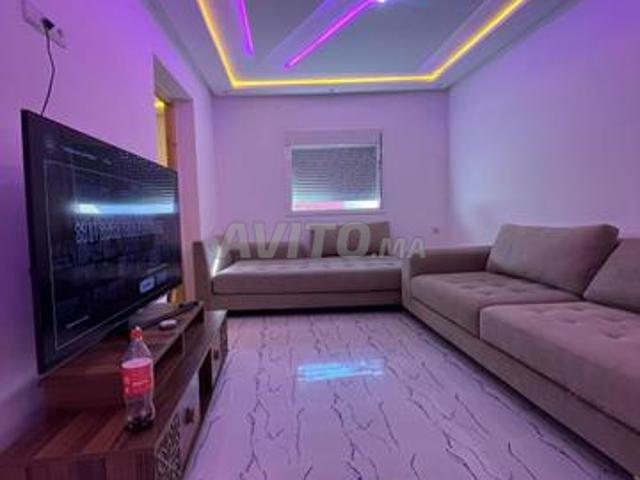 Appartement location à Assilah, Tanger-Tétouan