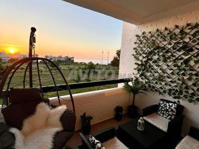 Appartement location à Assilah, Tanger-Tétouan