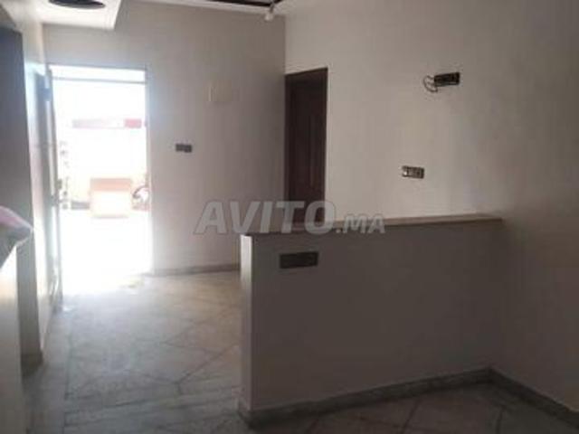 Appartement location à Ben Guerir, L'Oriental