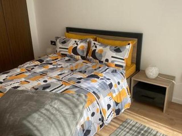 Appartement location à Bouskoura, Gharb-Chrarda-Beni Hssen