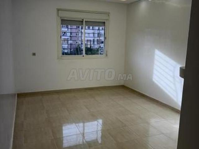Appartement location à Bouskoura, Gharb-Chrarda-Beni Hssen