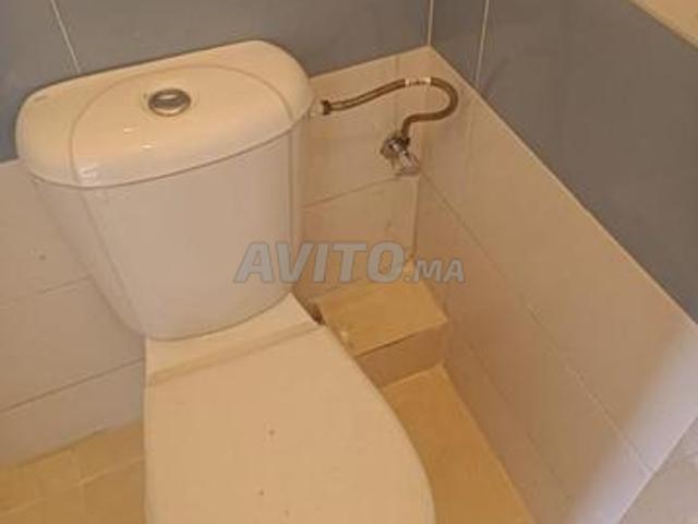 Appartement location à Bouskoura, Gharb-Chrarda-Beni Hssen