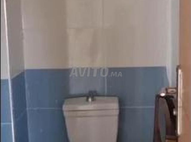 Appartement location à Bouskoura, Gharb-Chrarda-Beni Hssen
