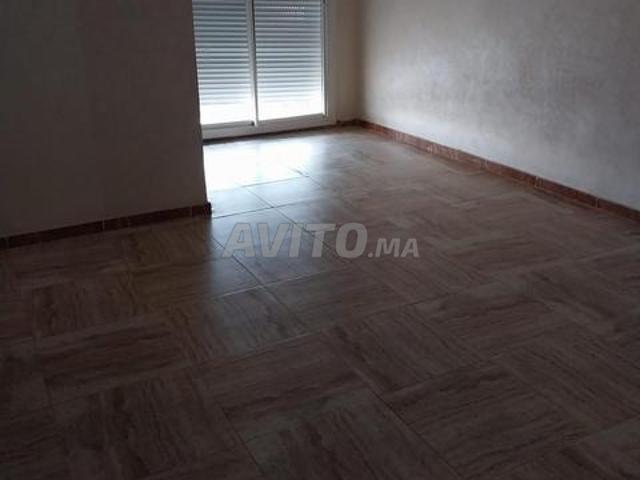 Appartement location à Bouskoura, Gharb-Chrarda-Beni Hssen