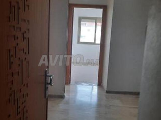 Appartement location à Bouskoura, Gharb-Chrarda-Beni Hssen