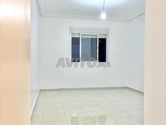 Appartement location à Bouskoura, Gharb-Chrarda-Beni Hssen
