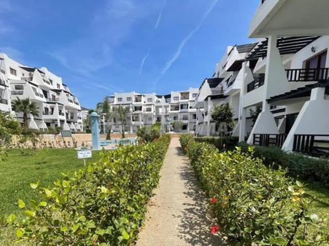 Appartement location à M'diq, Tanger-Tétouan