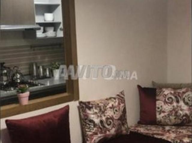 Appartement location à M'diq, Tanger-Tétouan